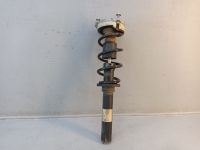 Federbein Sto�d�mpfer vorne links <br>AUDI A4 AVANT B9 8W 5 8WD 2.0 TFSI