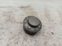 Schalter Licht Lichtschalter <br>OPEL CORSA D (S07) 1.4
