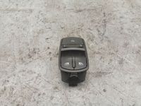 Schalter Fensterheber vorne links <br>OPEL CORSA D (S07) 1.4