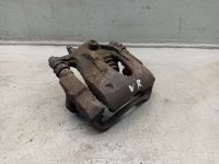 Bremssattel Bremszange vorne rechts <br>OPEL CORSA C (F08, F68) 1.2