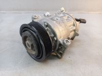 Klimakompressor <br>AUDI A4 AVANT B9 8W 5 8WD 2.0 TFSI
