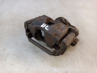 Bremssattel Bremszange links hinten <br>AUDI A4 AVANT B9 8W 5 8WD 2.0 TFSI