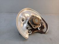 Achsschenkel Radnabe links hinten <br>AUDI A4 AVANT B9 8W 5 8WD 2.0 TFSI