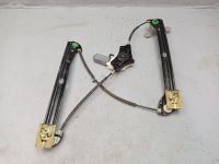 Fensterheber vorne links mit Fensterhebermotor<br>VW GOLF 7 VII VARIANT (BA5, BV5) 2.0 TDI