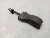 T�rbremse T�rfangband vorne links <br>VW GOLF 7 VII VARIANT (BA5, BV5) 2.0 TDI