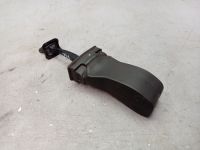 T�rbremse T�rfangband links hinten <br>VW GOLF 7 VII VARIANT (BA5, BV5) 2.0 TDI