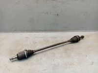 Antriebswelle Gelenkwelle vorne rechts <br>OPEL CORSA C (F08, F68) 1.2