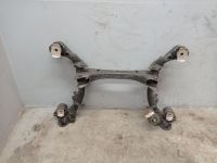 Achse Vorderachse <br>AUDI A4 AVANT B9 8W 5 8WD 2.0 TFSI