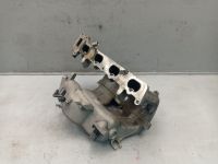 Ansaugkr�mmer Ansaugbr�cke <br>CHRYSLER VOYAGER IV (RG, RS) 2.4