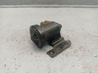 Vakuumpumpe <br>CHRYSLER VOYAGER IV (RG, RS) 2.4