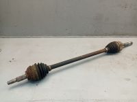 Antriebswelle Gelenkwelle vorne rechts <br>CHRYSLER VOYAGER IV (RG, RS) 2.4