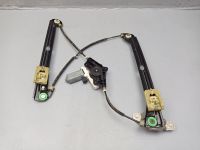 Fensterheber vorne rechts mit Fensterhebermotor<br>VW GOLF 7 VII VARIANT (BA5, BV5) 2.0 TDI