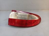 Rckleuchte Rcklicht aussen rechts <br>DAEWOO LANOS (KLAT) 1.3