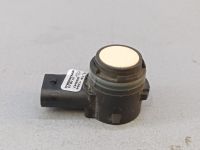 Sensor f�r Einparkhilfe PDC<br>VW GOLF 7 VII VARIANT (BA5, BV5) 2.0 TDI