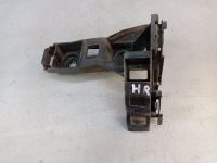 Sto�stangenhalter rechts hinten <br>VW GOLF 7 VII VARIANT (BA5, BV5) 2.0 TDI