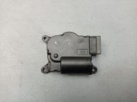 Stellmotor Heizung <br>VW GOLF 7 VII VARIANT (BA5, BV5) 2.0 TDI