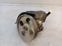 Servopumpe Hydraulikpumpe <br>PEUGEOT 206 SCHR�GHECK (2A/C) 1.4I
