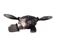 Airbag Schleifring Wickelfeder Lenkstockschalter<br>FORD FIESTA V (JD, JH) 1.3