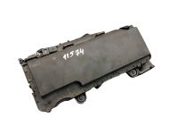 Luftfiltergeh�use Luftfilterkasten <br>PEUGEOT 207 (WA, WC) 1.4 HDI