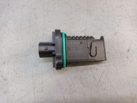 Luftmassenmesser <br>OPEL AGILA (B) (B H08) 1.2