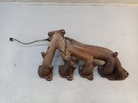 Abgaskr�mmer Kr�mmer <br>MERCEDES B-KLASSE W245 B 180 CDI