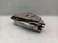 Aktivkohlefilter f�r Tankentl�ftung <br>PEUGEOT 307 SW (3H) 2.0 HDI 135