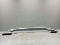 Dachreling Set<br>PEUGEOT 307 SW (3H) 2.0 HDI 135