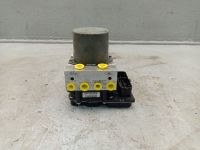 ABS Hydraulikblock Steuerger�t <br>PEUGEOT 307 SW (3H) 2.0 HDI 135