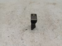 Schalter Stabilit�tskontrolle<br>MAZDA 5 (CW) 1.8 MZR