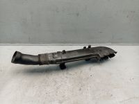Luftschlauch Ansaugrohr <br>MAZDA 5 (CW) 1.8 MZR