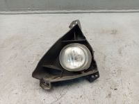 Nebelscheinwerfer links <br>MAZDA 5 (CW) 1.8 MZR