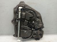 Fensterheber links hinten <br>MAZDA 5 (CW) 1.8 MZR