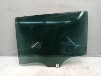 Seitenscheibe T�rscheibe links hinten <br>MAZDA 5 (CW) 1.8 MZR