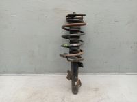 Federbein Stodmpfer vorne links <br>MAZDA 5 (CW) 1.8 MZR