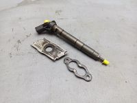 Einspritzd�se Injektor<br>AUDI A6 AVANT (4F5, C6) 2.7 TDI