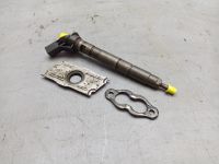 Einspritzd�se Injektor<br>AUDI A6 AVANT (4F5, C6) 2.7 TDI