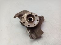 Achsschenkel Radnabe vorne links <br>OPEL CORSA D (S07) 1.3 CDTI