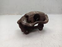 Bremssattel Bremszange vorne links <br>OPEL CORSA D (S07) 1.3 CDTI