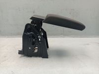 Armlehne Mittelarmlehne<br>SKODA OCTAVIA II (1Z3) 1.9 TDI
