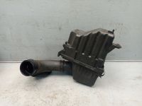 Luftfiltergeh�use Luftfilterkasten <br>HYUNDAI IX35 (EL, ELH, LM) 1.7 CRDI