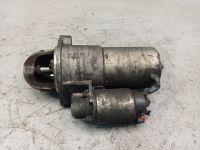 Anlasser Starter <br>HYUNDAI IX35 (EL, ELH, LM) 1.7 CRDI