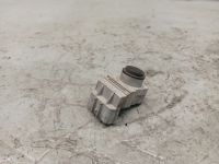 Sensor f�r Einparkhilfe PDC<br>HYUNDAI IX35 (EL, ELH, LM) 1.7 CRDI