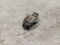 Sensor f�r Einparkhilfe PDC<br>HYUNDAI IX35 (EL, ELH, LM) 1.7 CRDI