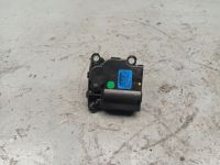 Stellmotor f�r Heizung <br>HYUNDAI IX35 (EL, ELH, LM) 1.7 CRDI