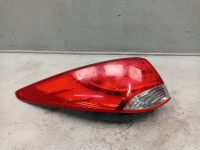R�ckleuchte R�cklicht aussen links <br>HYUNDAI IX35 (EL, ELH, LM) 1.7 CRDI
