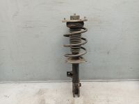 Federbein Sto�d�mpfer vorne links <br>HYUNDAI IX35 (EL, ELH, LM) 1.7 CRDI