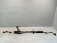 Lenkgetriebe Servolenkung <br>HYUNDAI IX35 (EL, ELH, LM) 1.7 CRDI