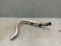 �lschlauch Turbolader<br>HYUNDAI IX35 (EL, ELH, LM) 1.7 CRDI