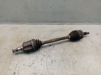 Antriebswelle Gelenkwelle vorne links <br>HYUNDAI IX35 (EL, ELH, LM) 1.7 CRDI