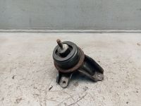 Lagerbock, Motorlager Motorhalter rechts <br>HYUNDAI IX35 (EL, ELH, LM) 1.7 CRDI